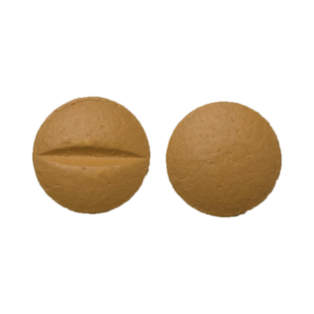 Zenoxa OD 300 Tablet SR - Image 6