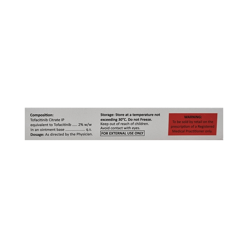 Jakauto Ointment - Image 3