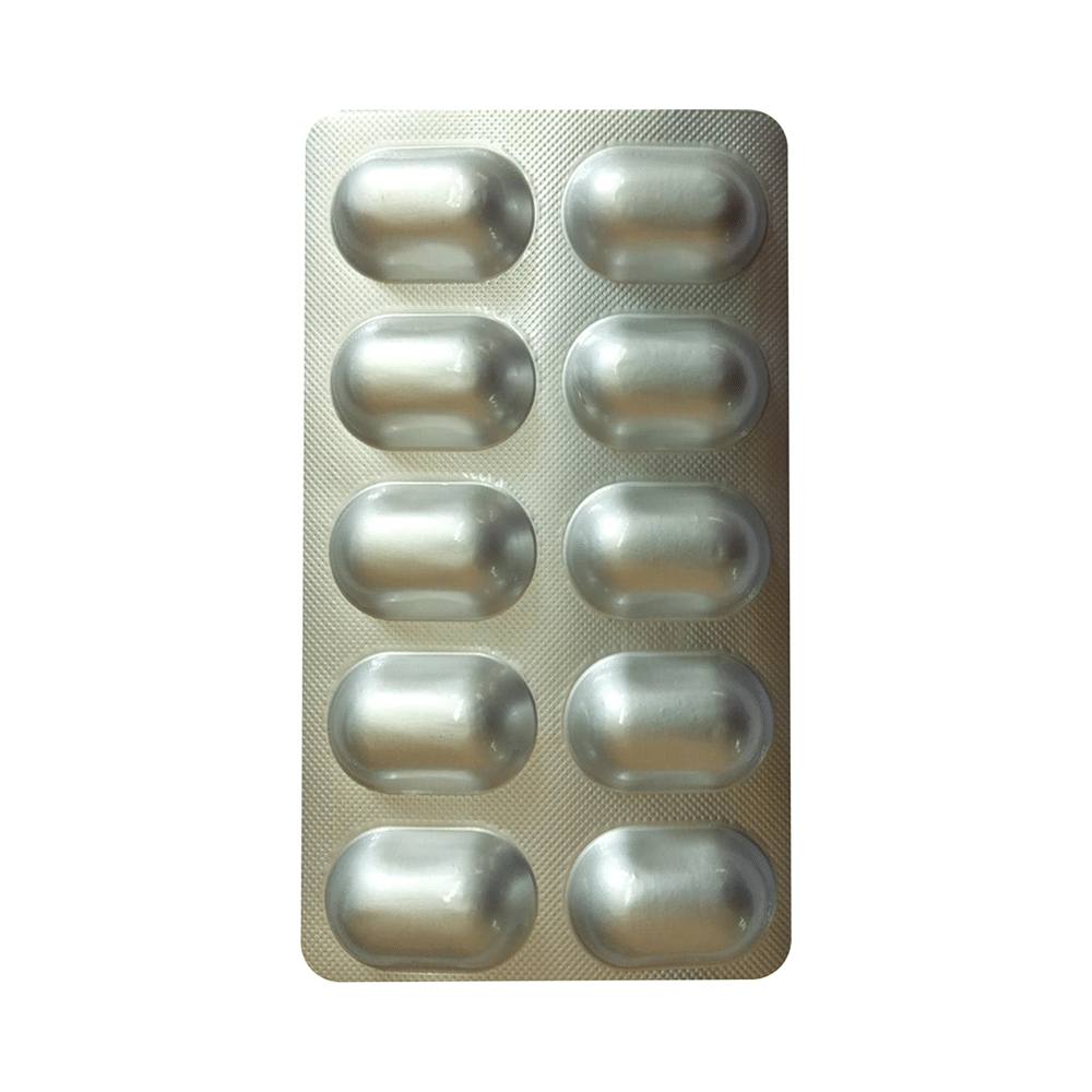 Vitalane Tablet - Image 2