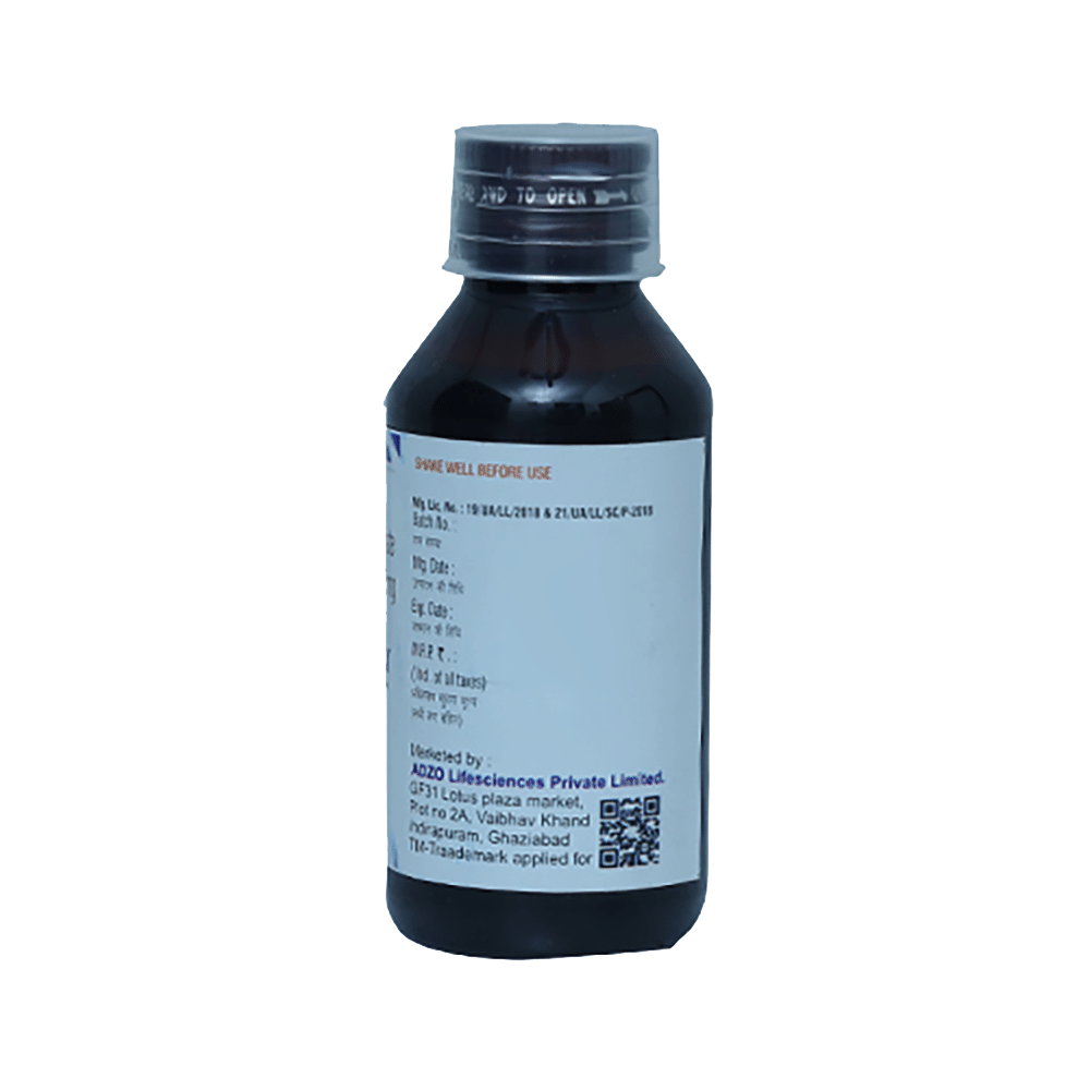 Adzolex Oral Solution - Image 3