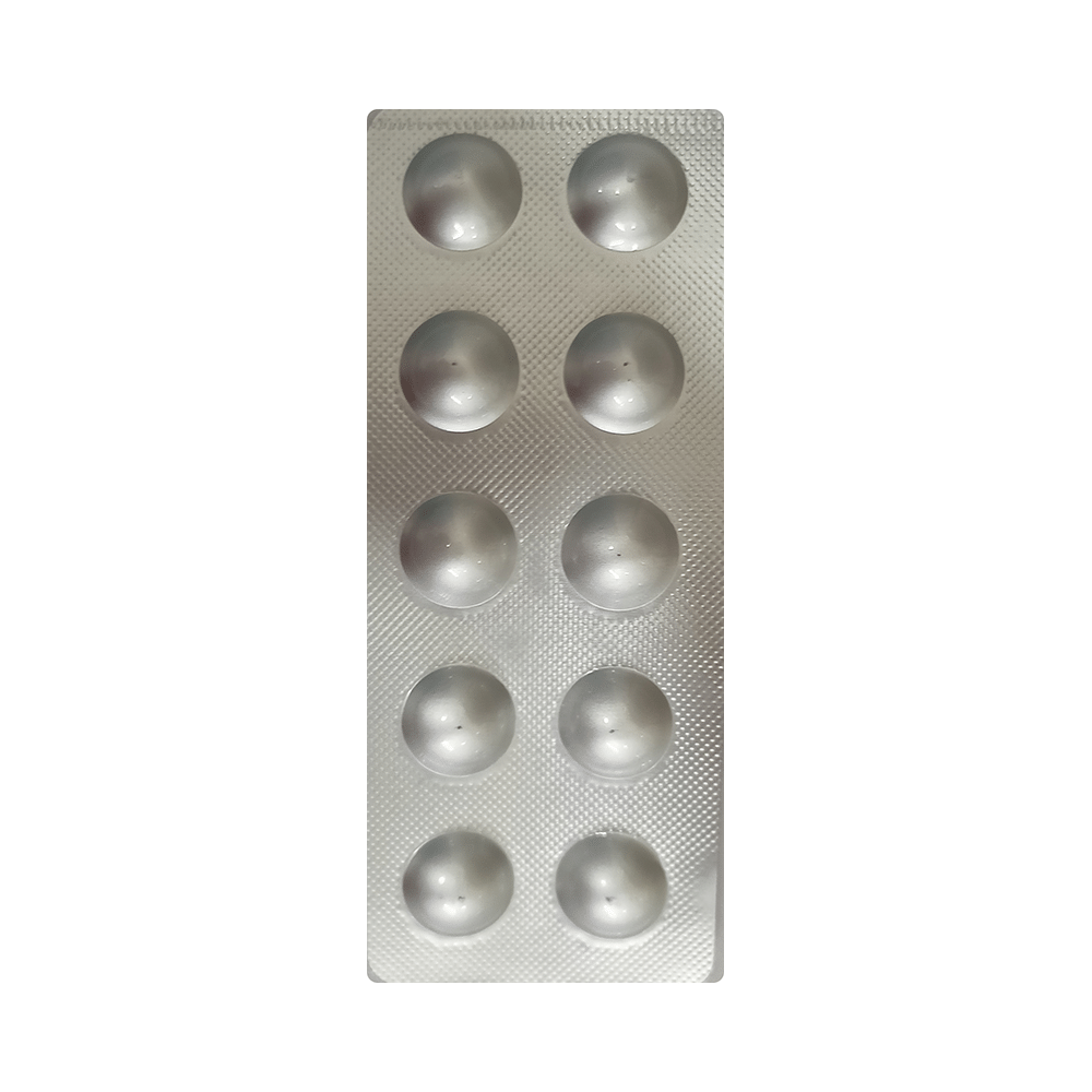 Adicid 40 Tablet - Image 3