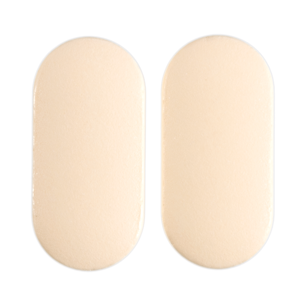 Levomac AZ Tablet - Image 5