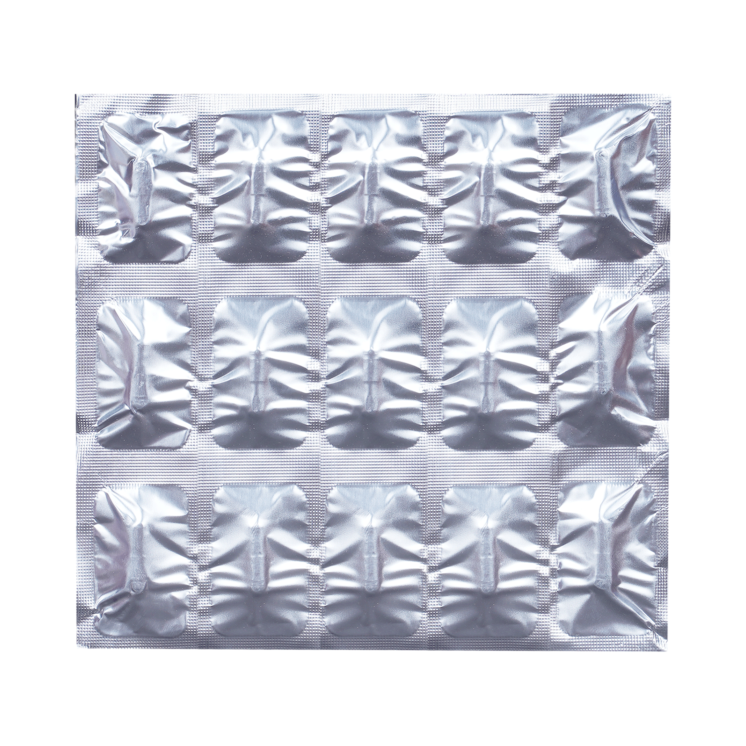 Rosutor-A 10/150 Capsule - Image 5