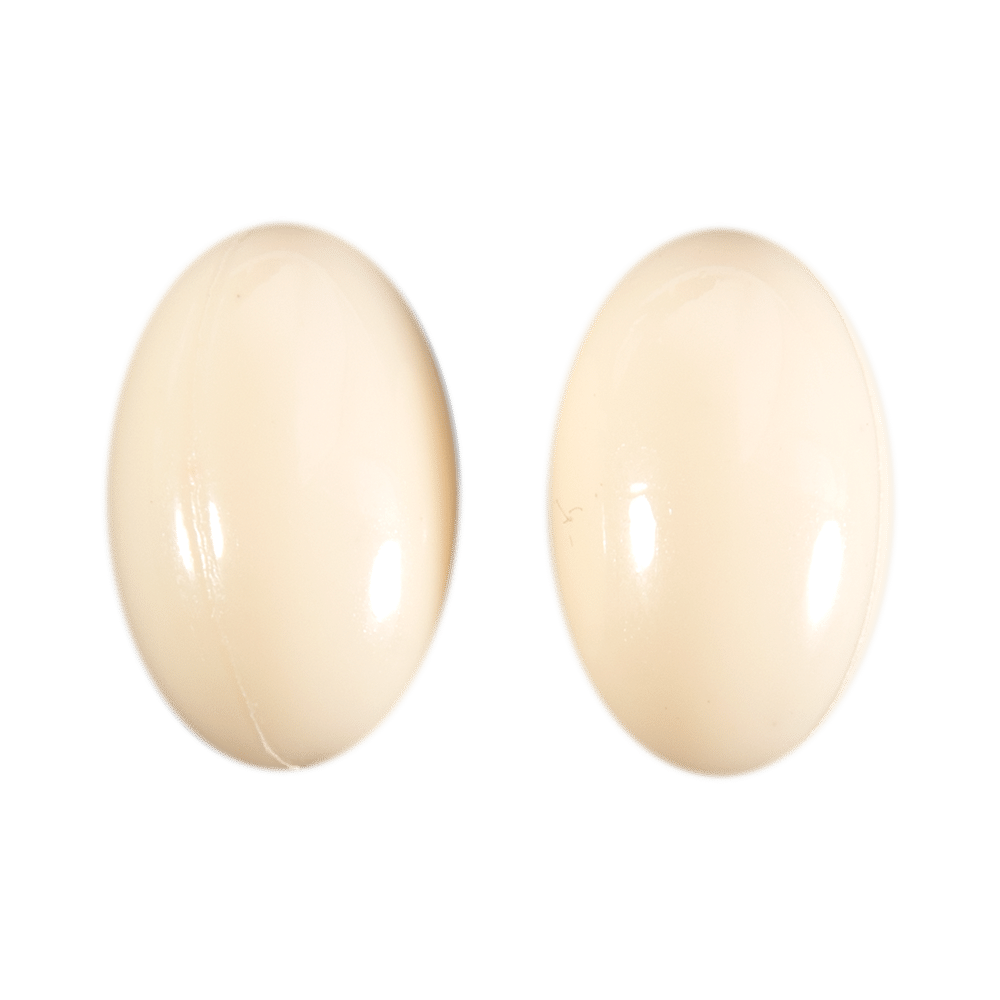 Imidil-C Vaginal Suppository - Image 6