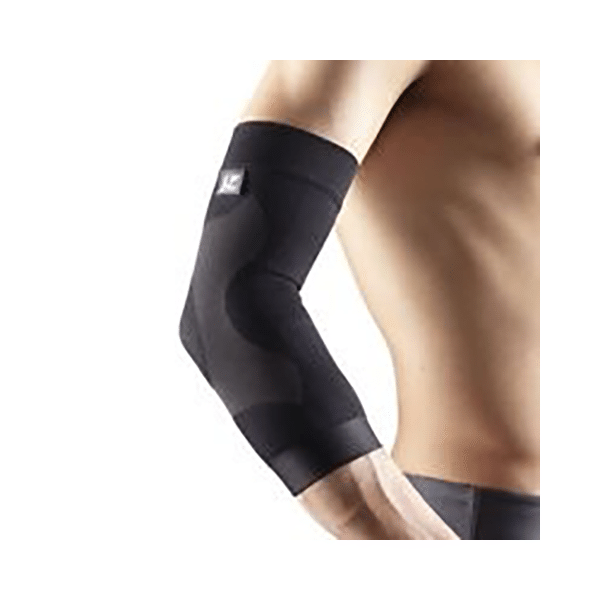 LP #250Z Elbow Compression Sleeve Single Small - Image 1