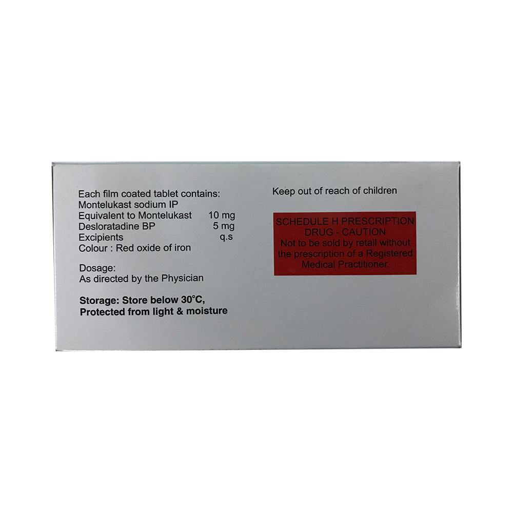 Deskast Tablet - Image 2