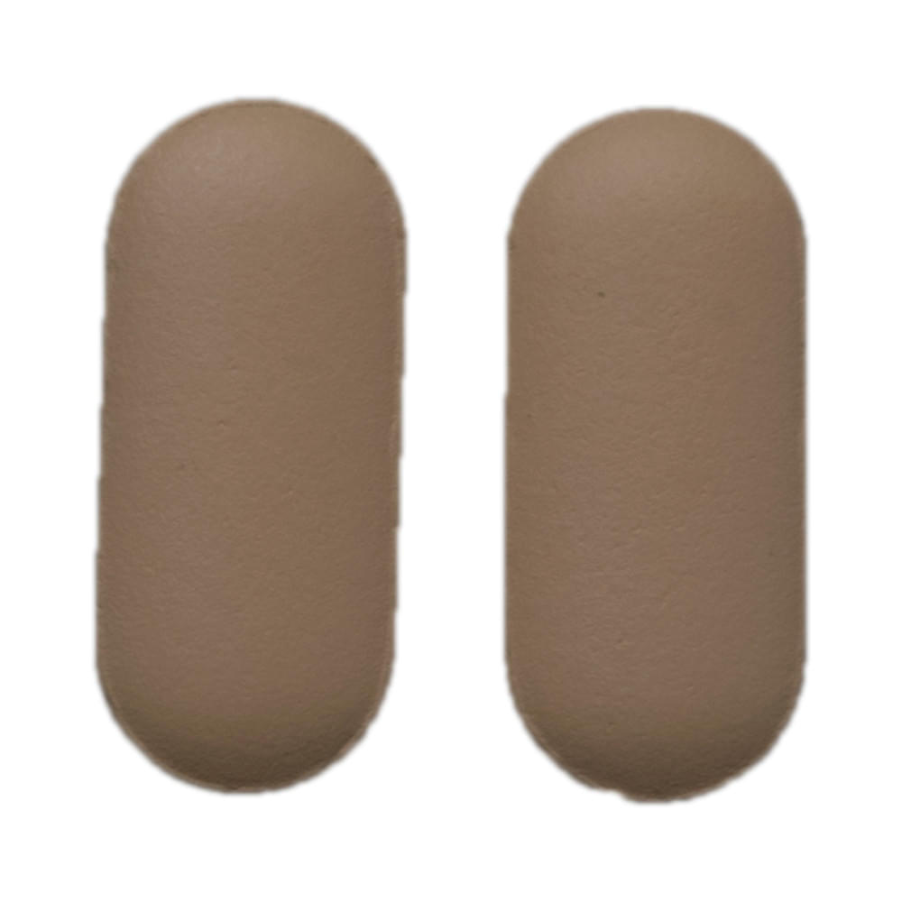 Oxcarb 300 Tablet - Image 6