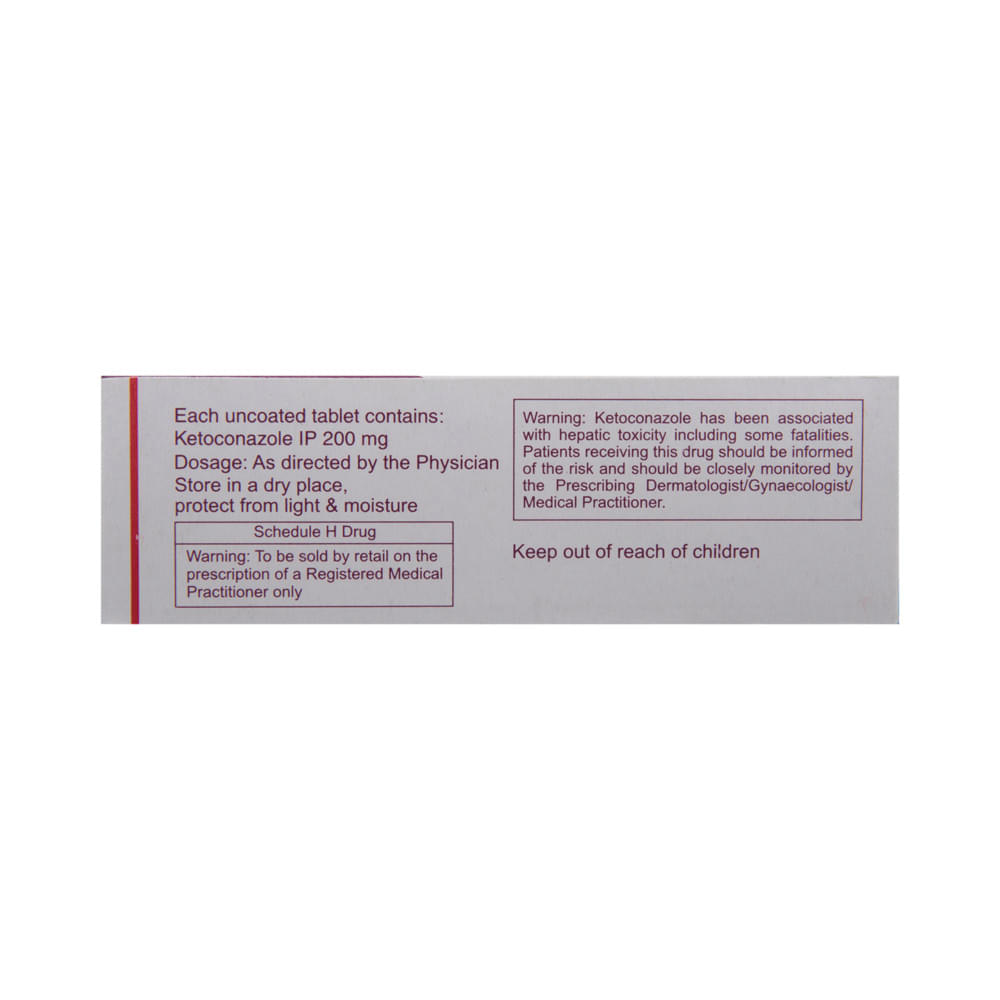 Hyphoral Tablet - Image 3