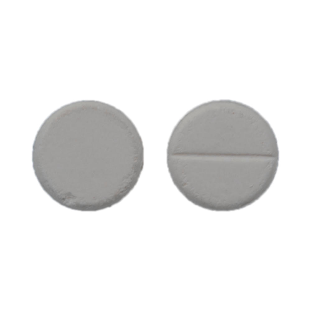 Hyphoral Tablet - Image 5