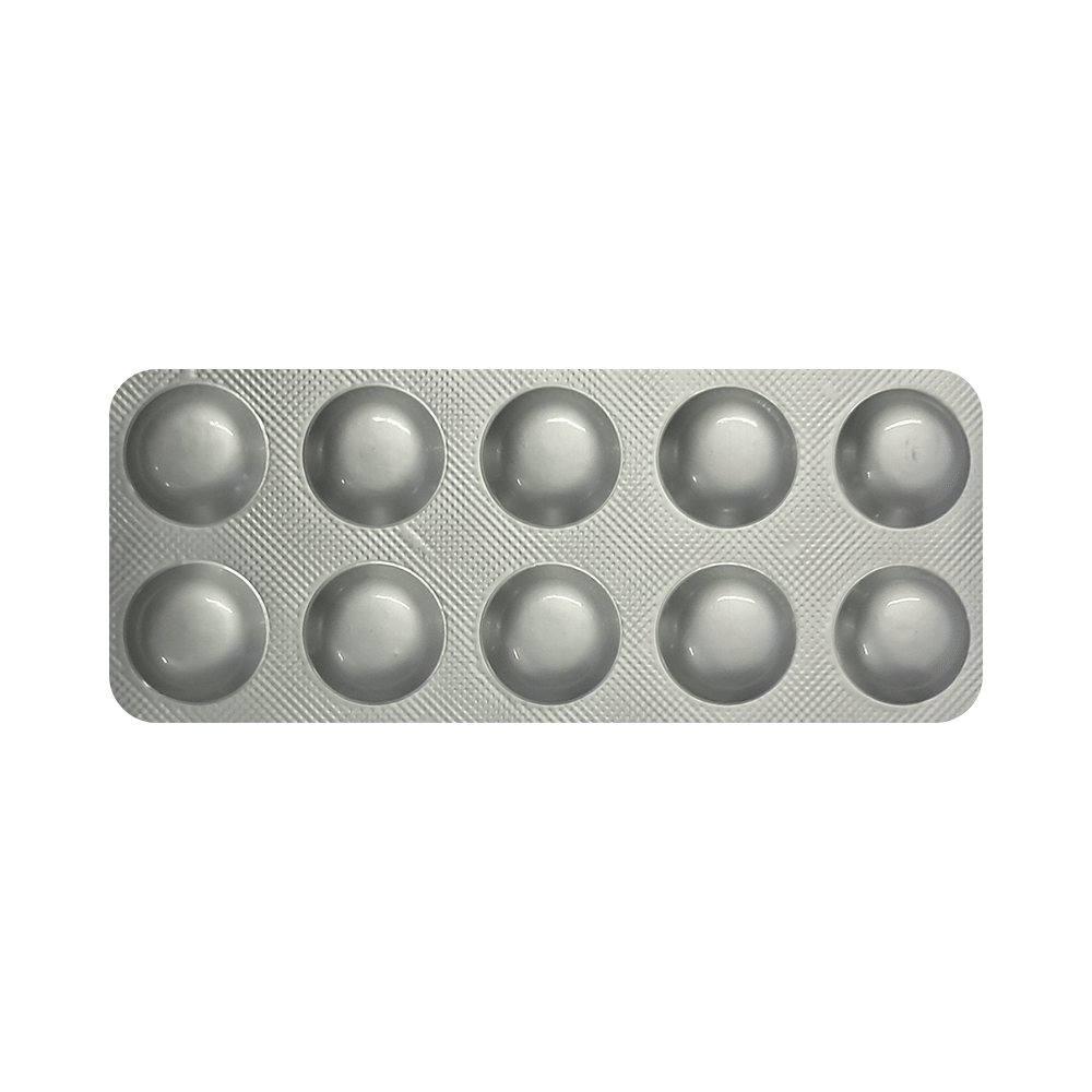 Flez 6 Tablet - Image 4