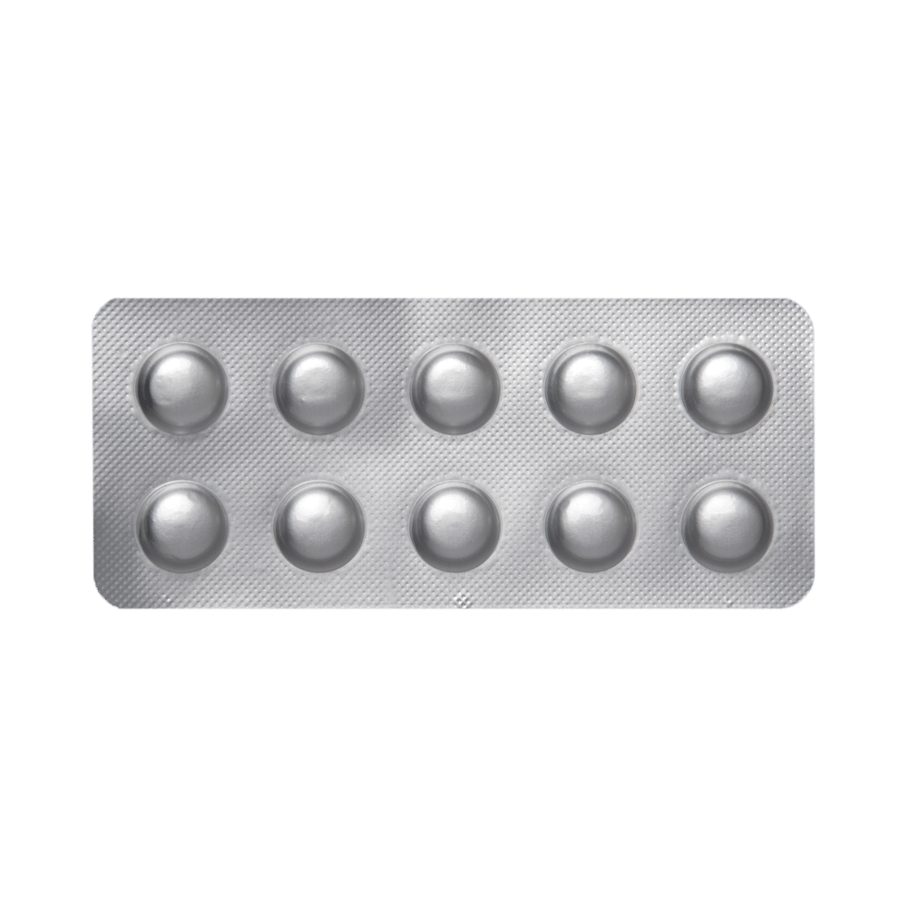 Defagem 6 Tablet - Image 4