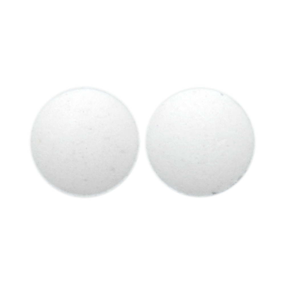 Defagem 6 Tablet - Image 6