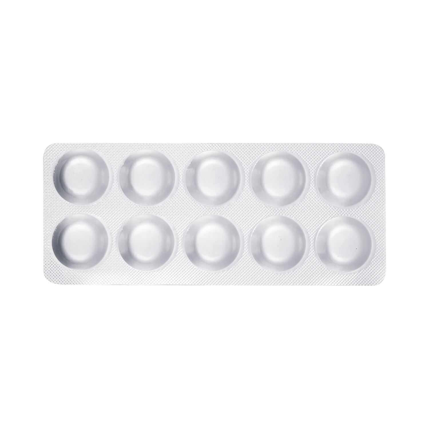 Tolol -XR 100 Tablet - Image 2