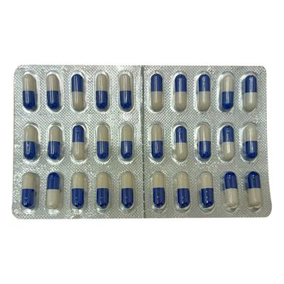 Dynapres 0.4 Capsule - Image 2