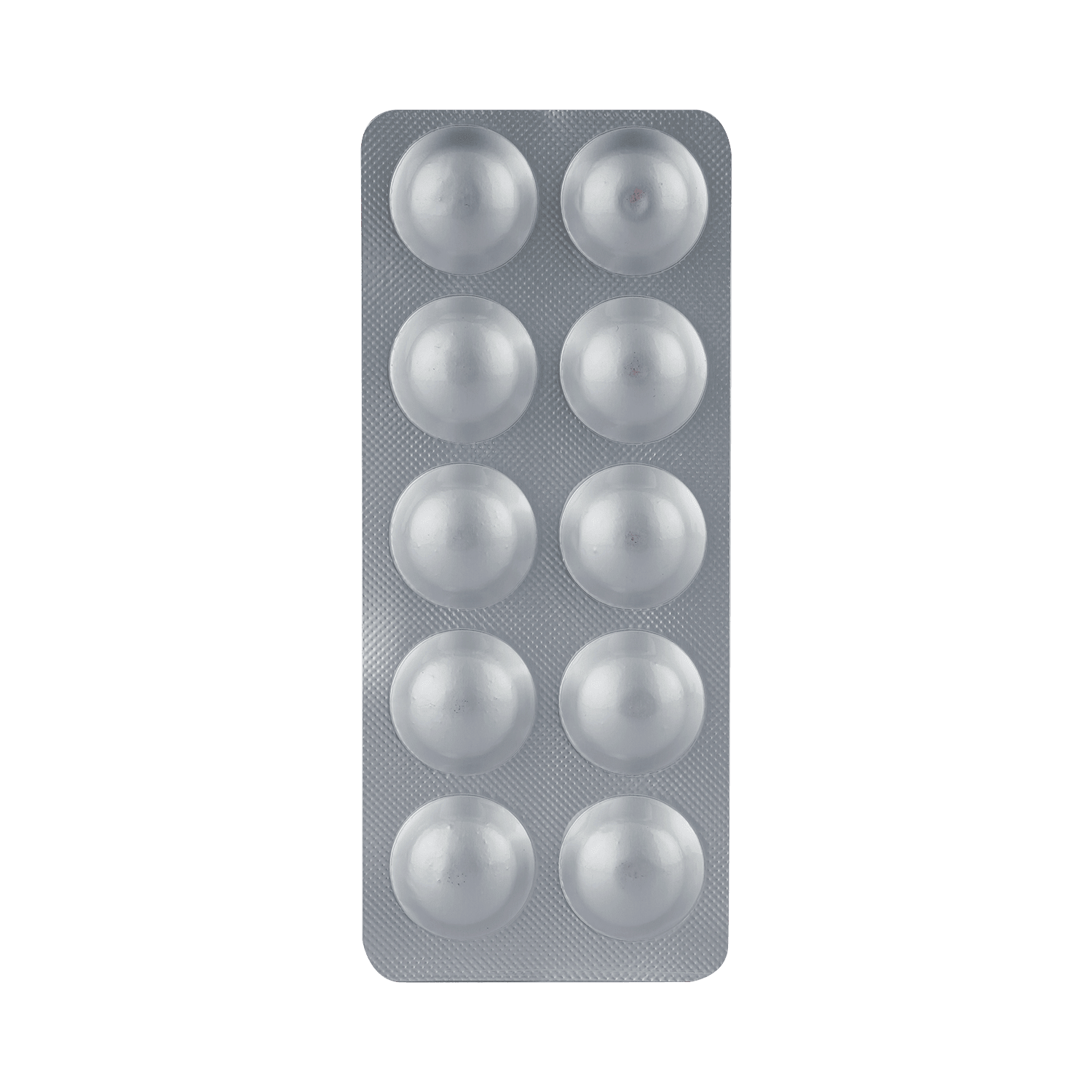 Zophar LS 2mg/2mg Tablet - Image 4