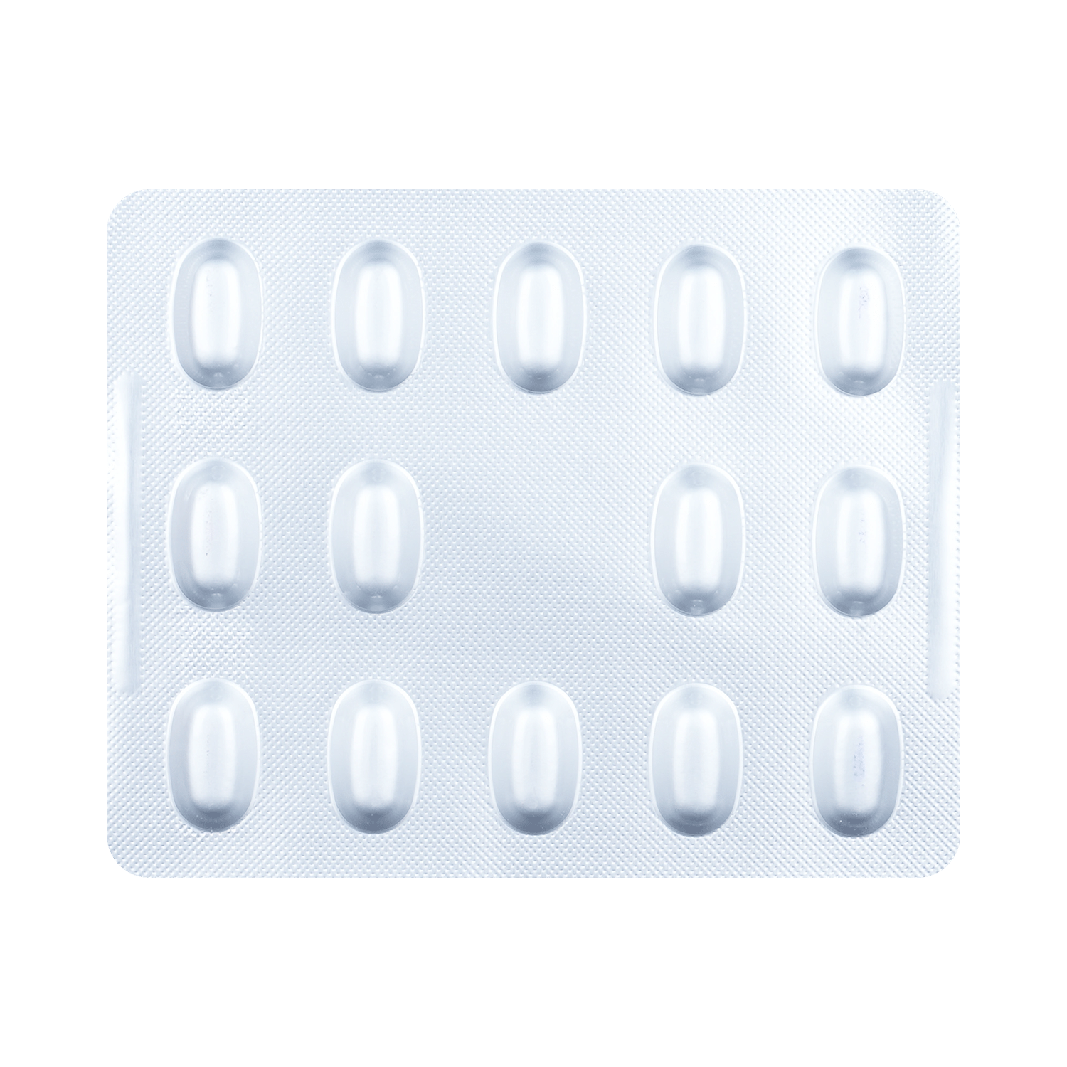 Sacutan 100 Tablet - Image 2