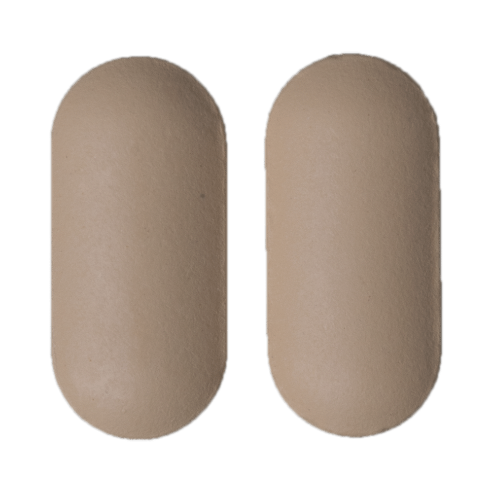 Tiban M 20/500mg Tablet ER - Image 6