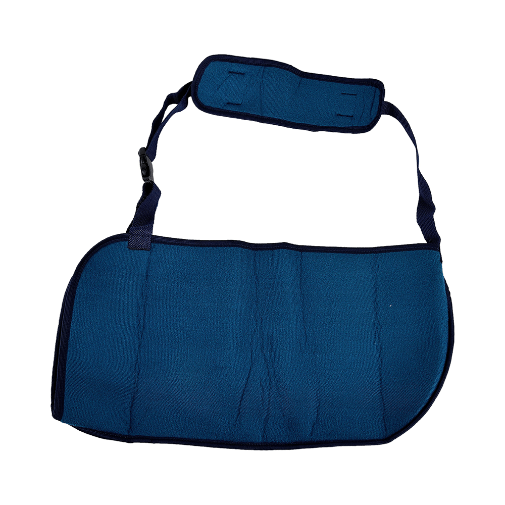Remedo Arm Sling Pouch Small - Image 3