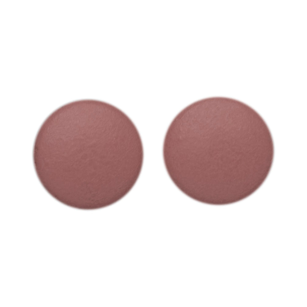 Clopitab 150 Tablet - Image 6