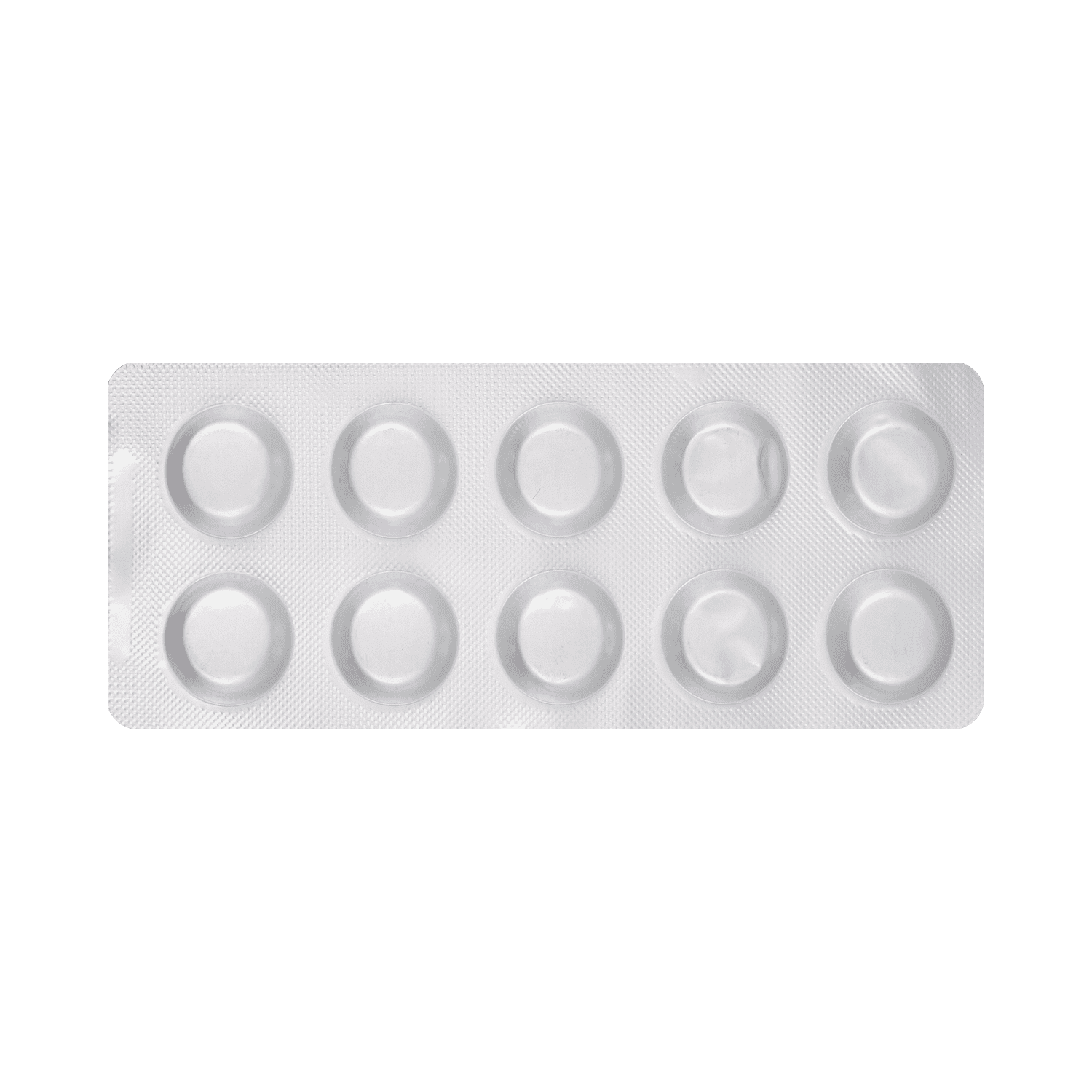 ZO 100mg Tablet DT - Image 2