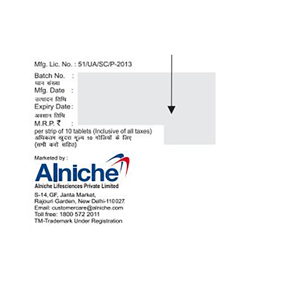 Combisafe-D Tablet - Image 3