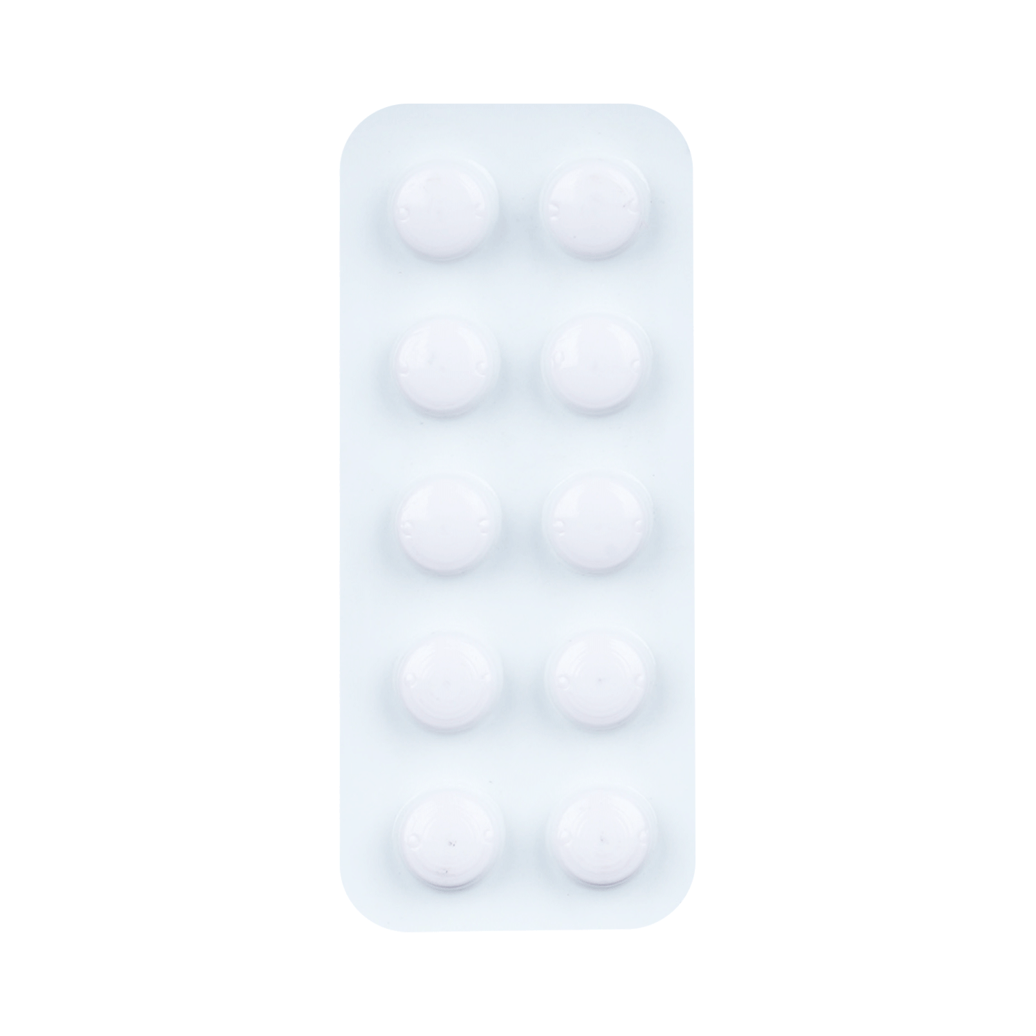 Sitabite 50mg Tablet - Image 2