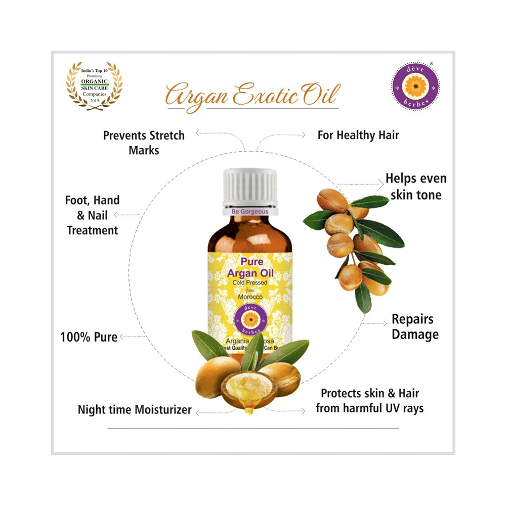 Park Avenue Voyage Deo - Image 6