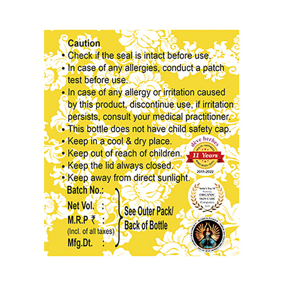 Park Avenue Voyage Deo - Image 2