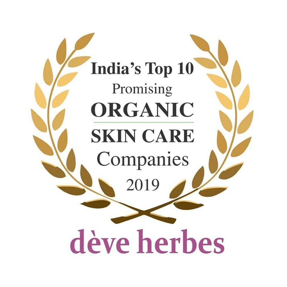 Park Avenue Voyage Deo - Image 9