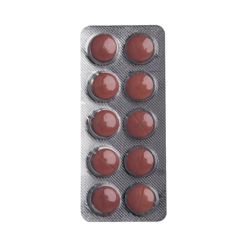 Zenoxa 450 Tablet - Image 4