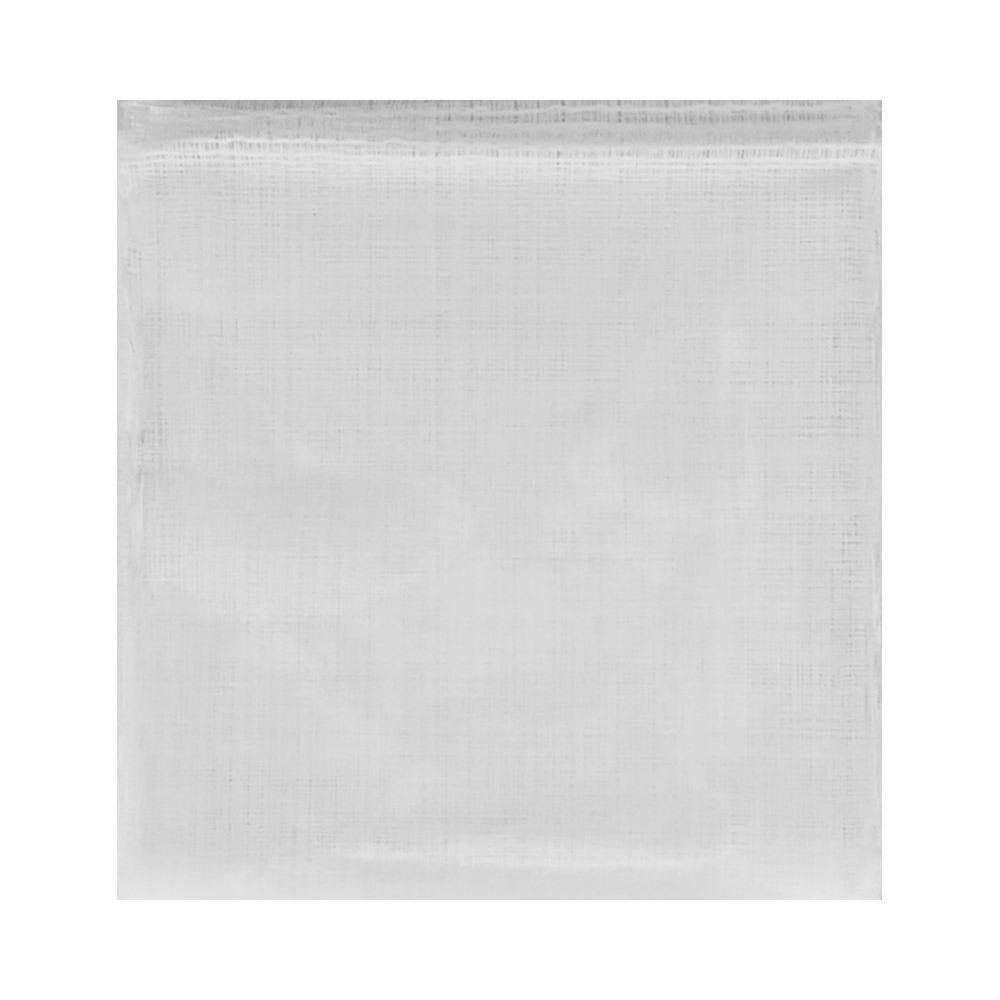 Medica Gauze Swab Sterile R 10cm X 10cm X 16 Ply - Image 2