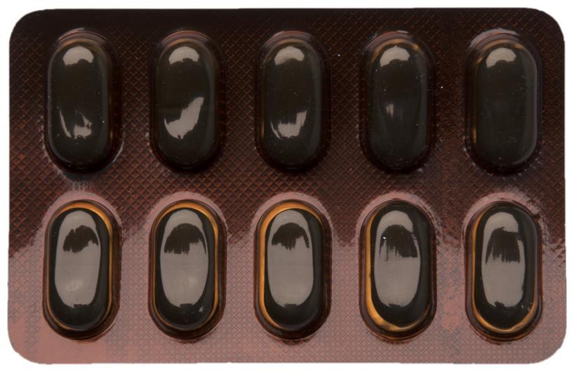 Neorelax MR Tablet - Image 1