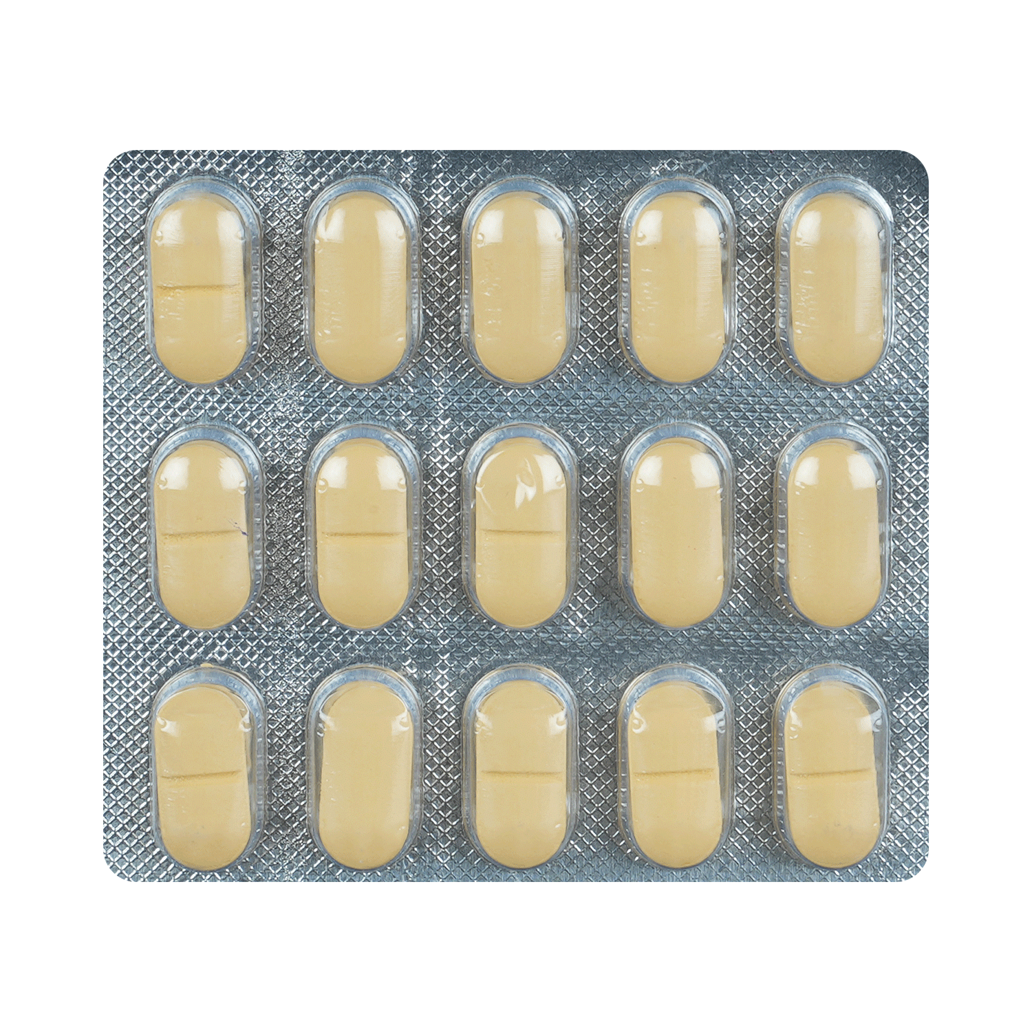 Etorica-P 60mg/325mg Tablet - Image 2