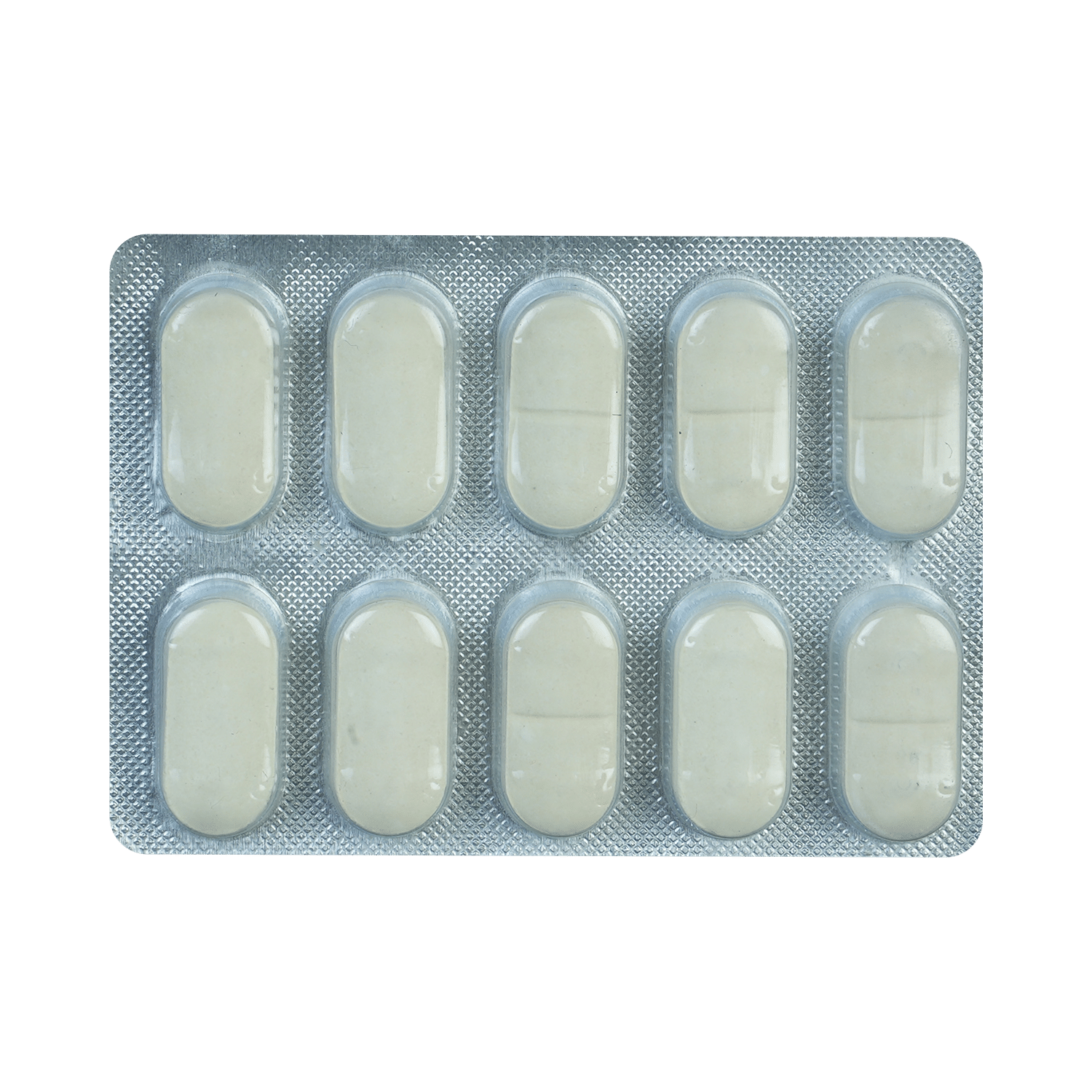 Zedonac-MR Novo Tablet - Image 2