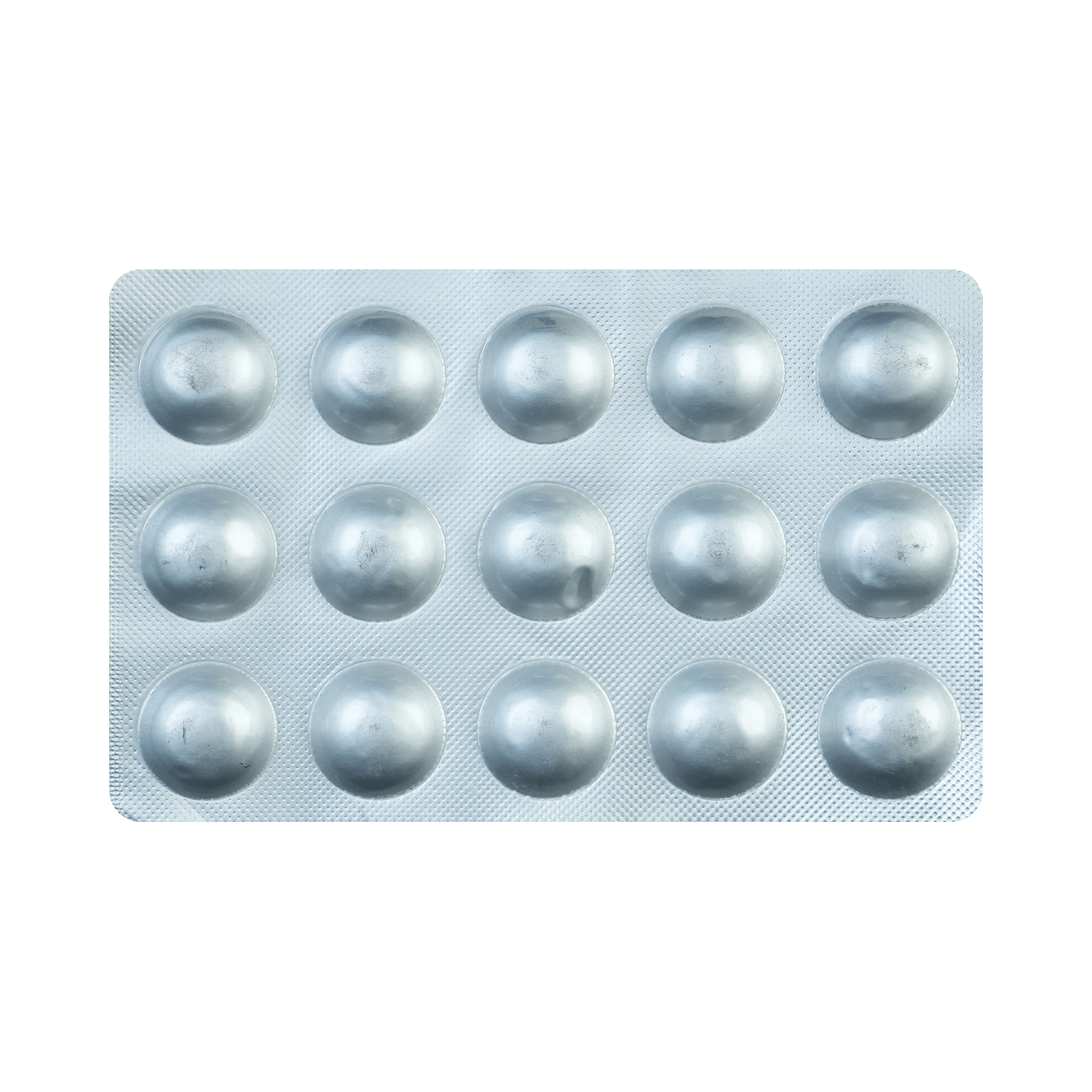 Doloneuron 100 Tablet - Image 2