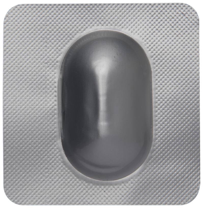 Syscan 150 Capsule - Image 1