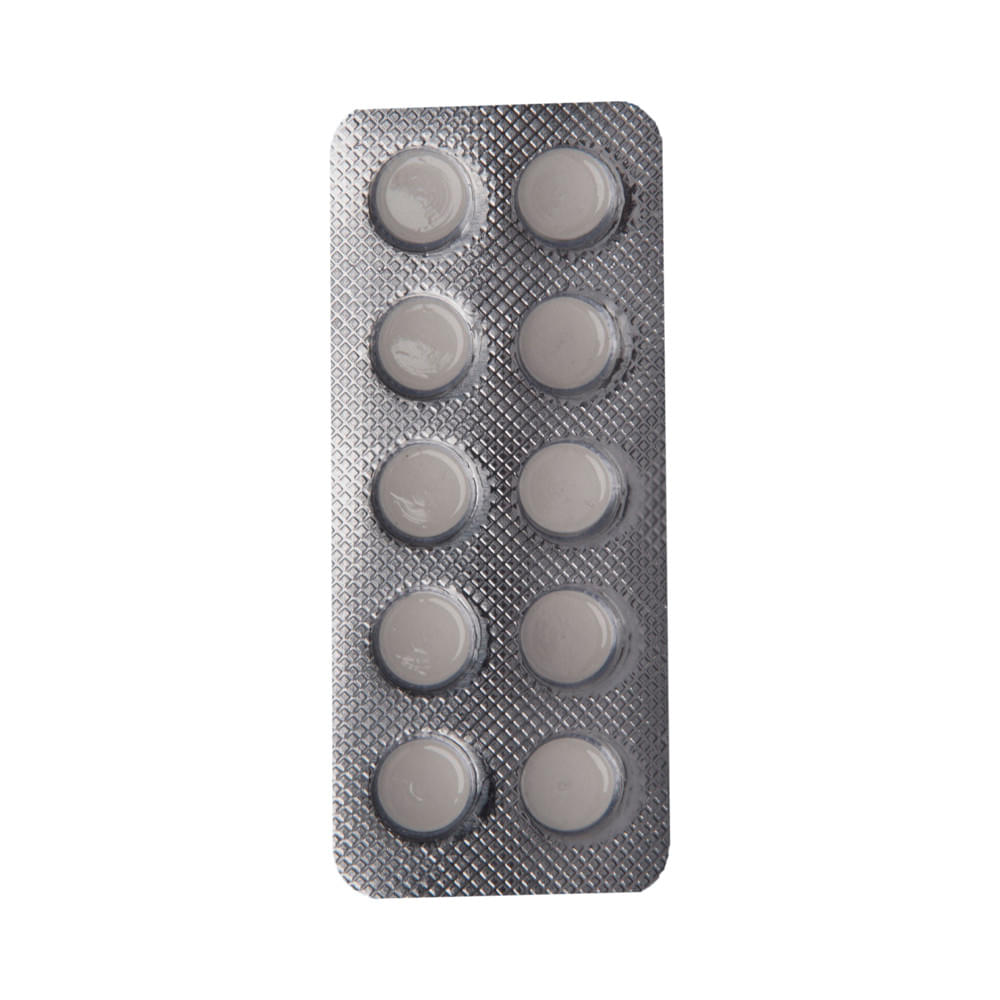 Menoctyl Tablet - Image 4