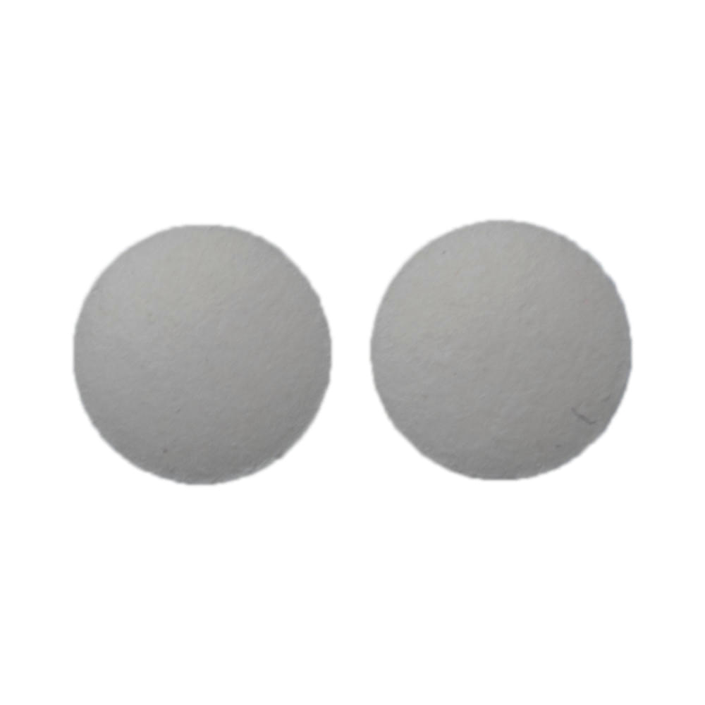Menoctyl Tablet - Image 6