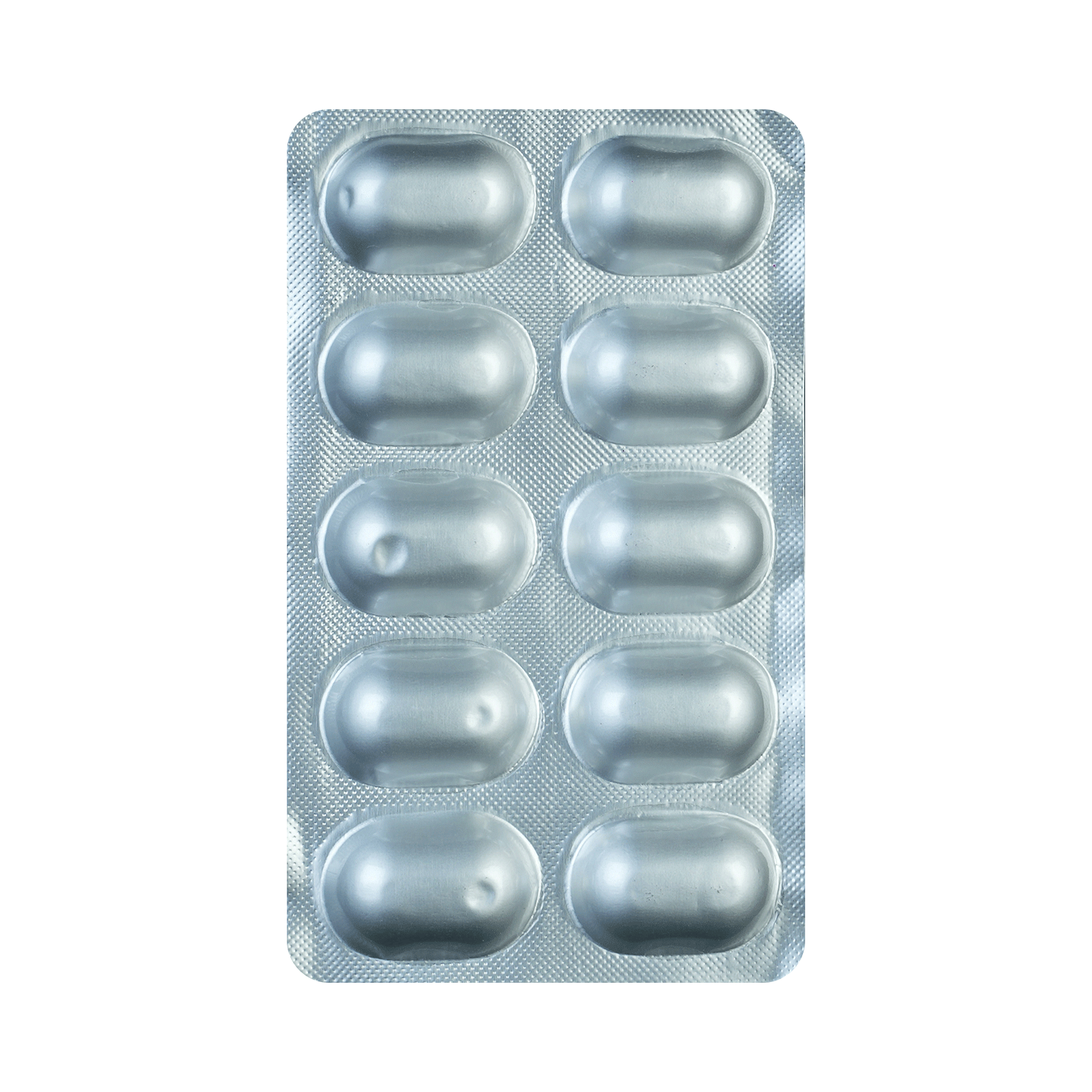Ranace 500mg Tablet SR - Image 4