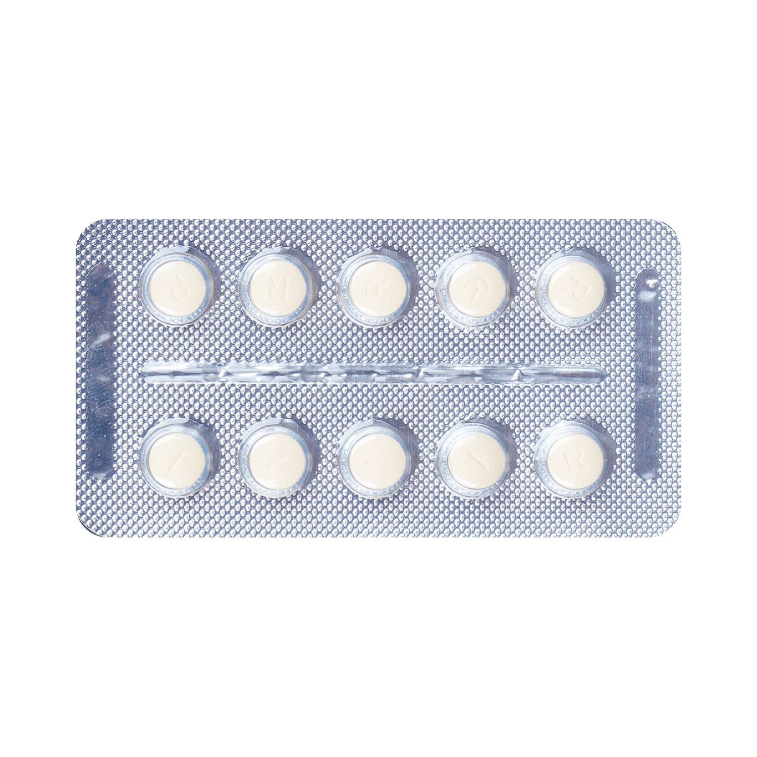 Rebless 2.5mg Tablet - Image 4
