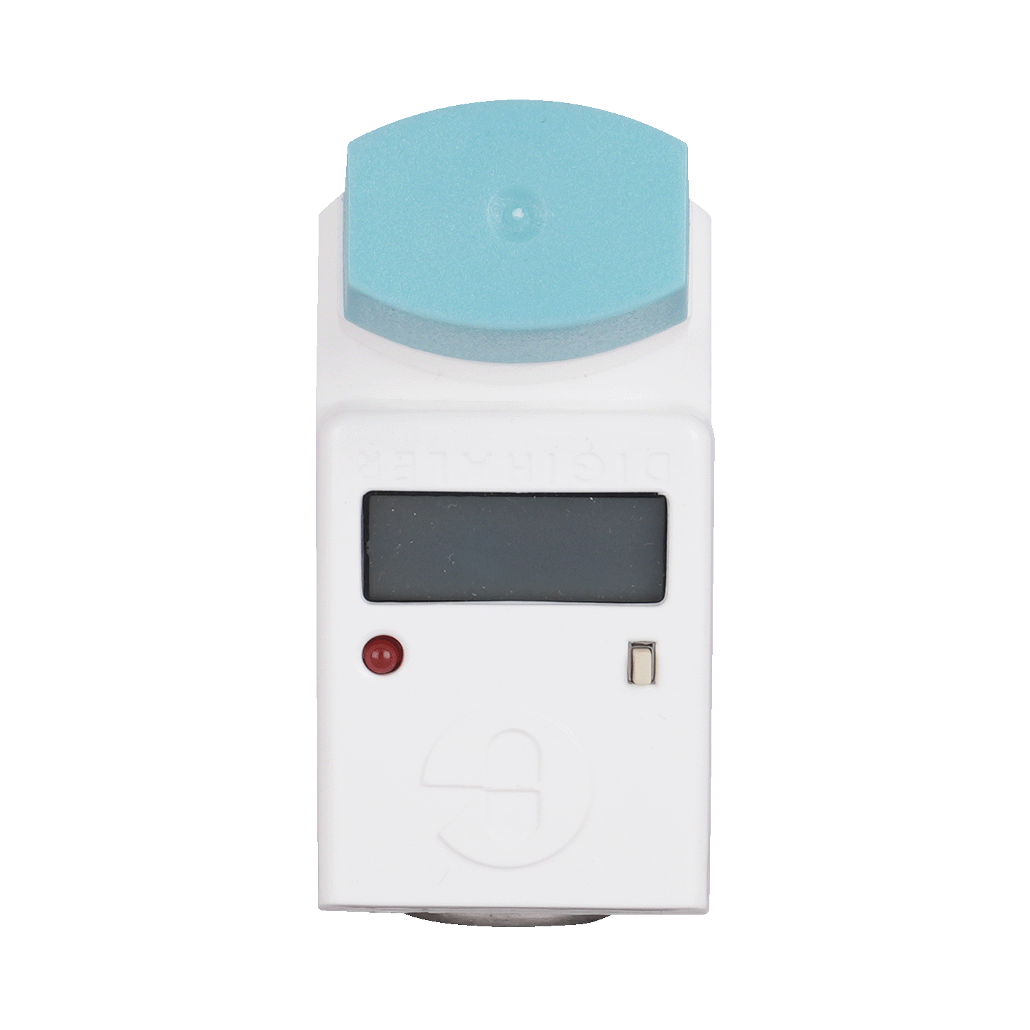 Digihaler FF 6mcg/250mcg Inhaler - Image 5