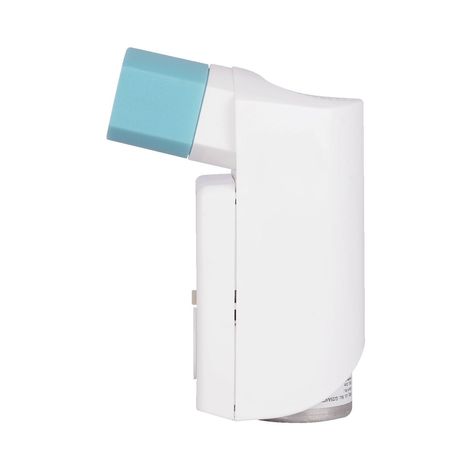 Digihaler FF 6mcg/250mcg Inhaler - Image 6