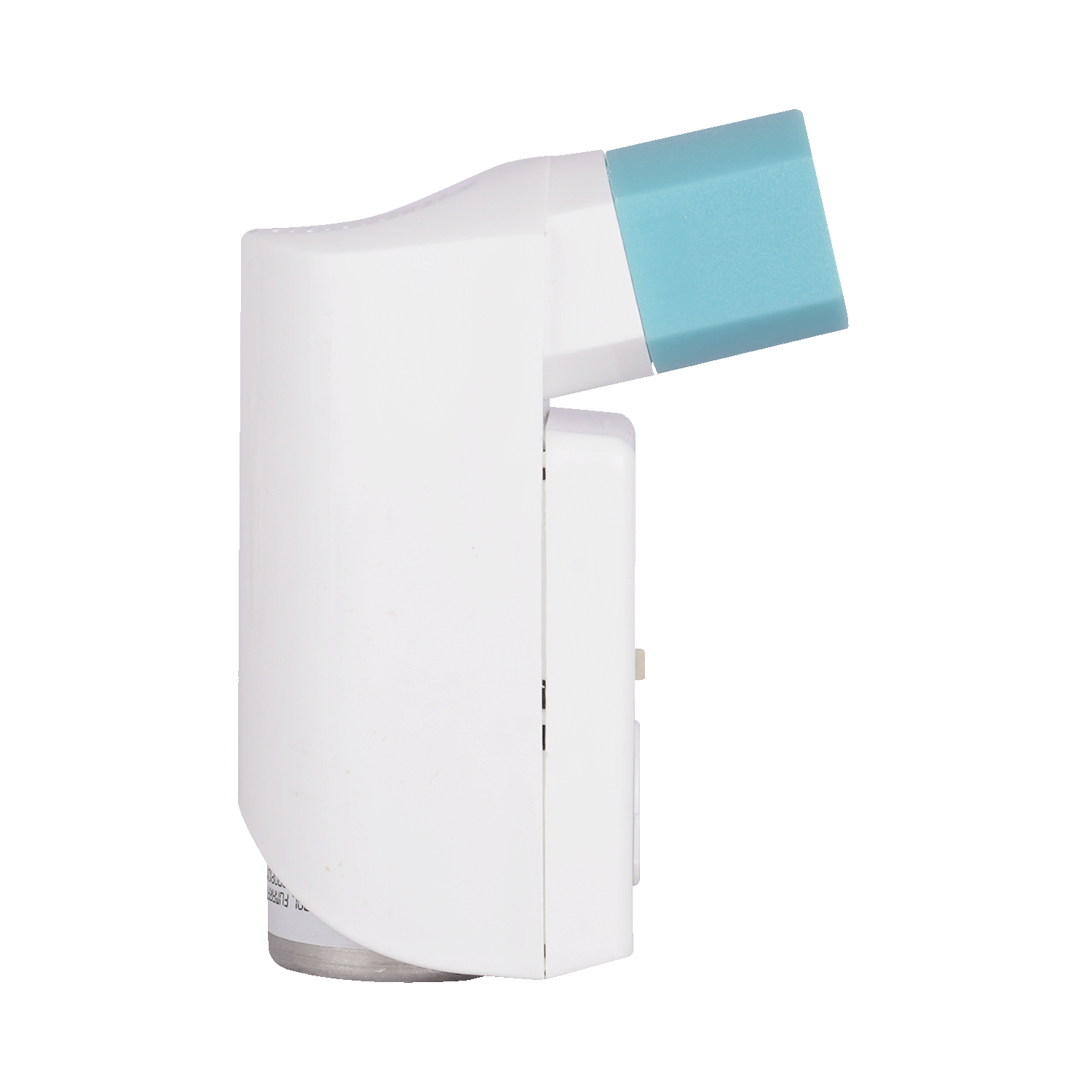 Digihaler FF 6mcg/250mcg Inhaler - Image 8