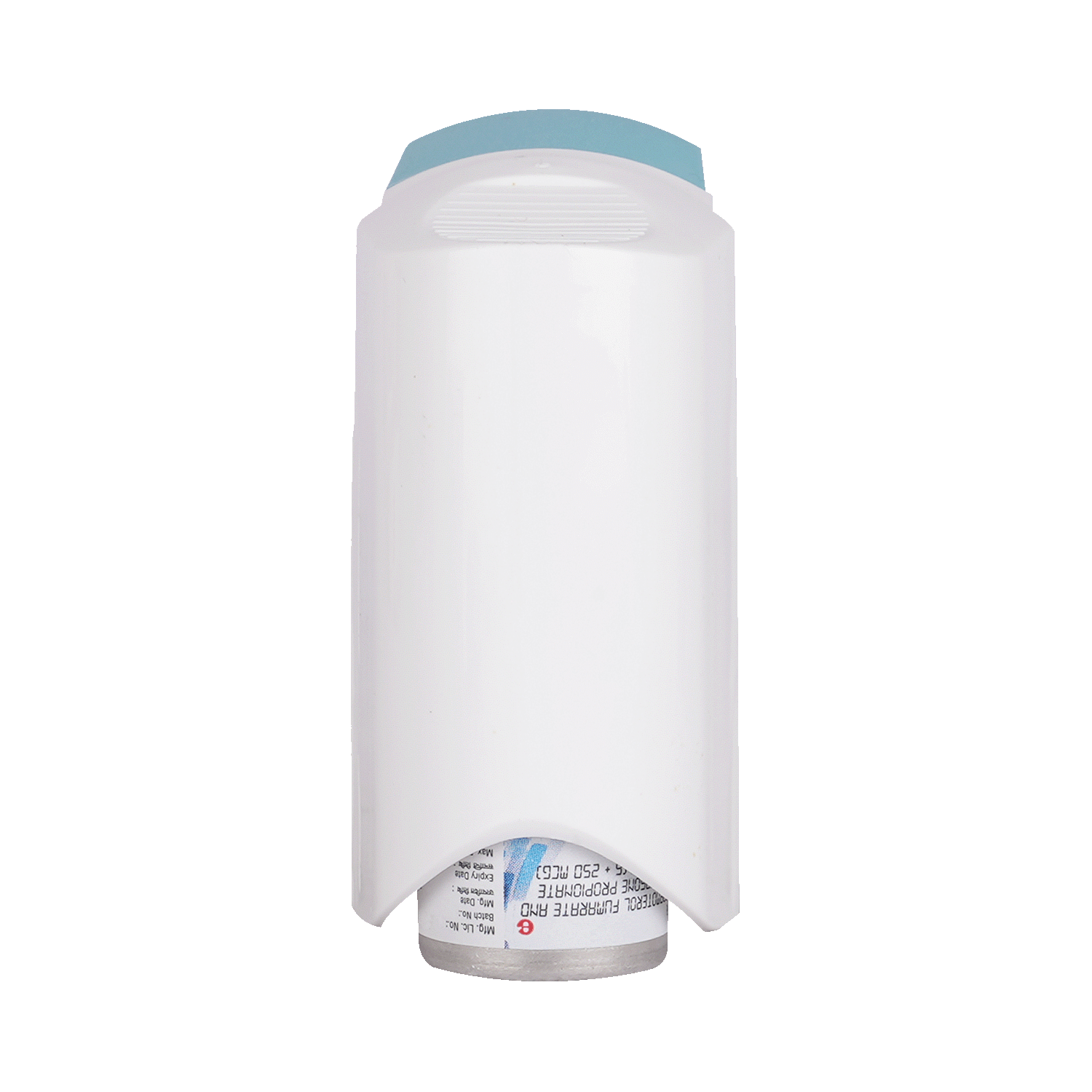 Digihaler FF 6mcg/250mcg Inhaler - Image 7