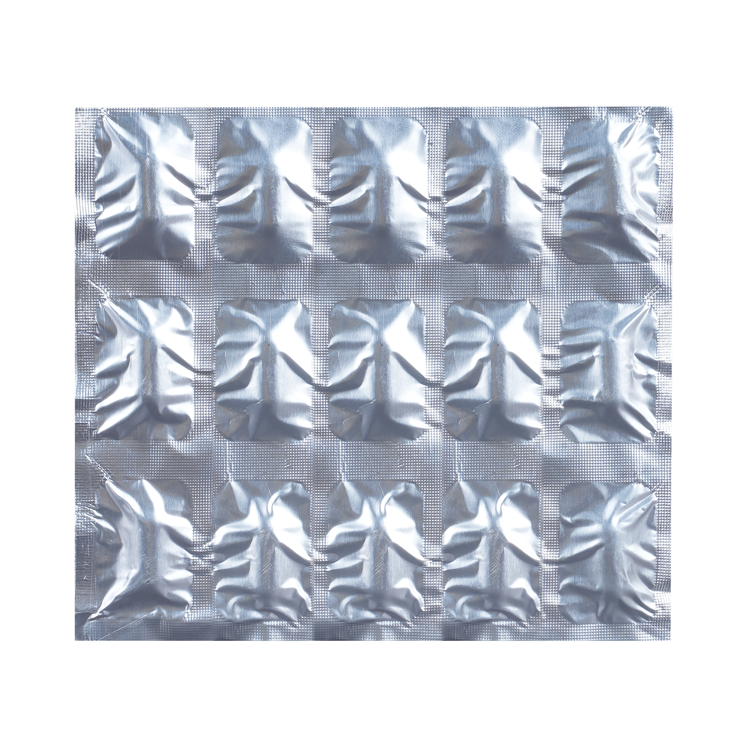 Tendomac Forte Tablet - Image 5