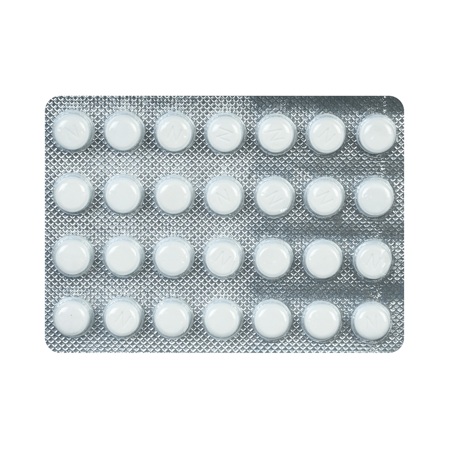 Steron 0.35 Tablet - Image 4