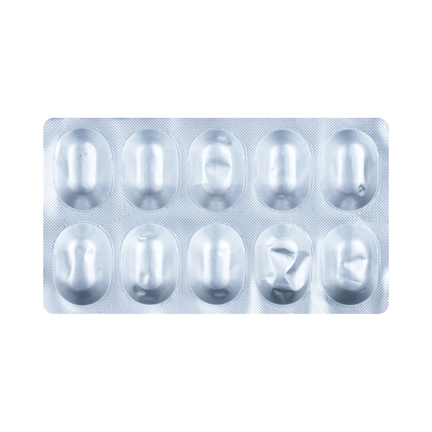 Lupisit DM 10mg/500mg/100mg Tablet - Image 2
