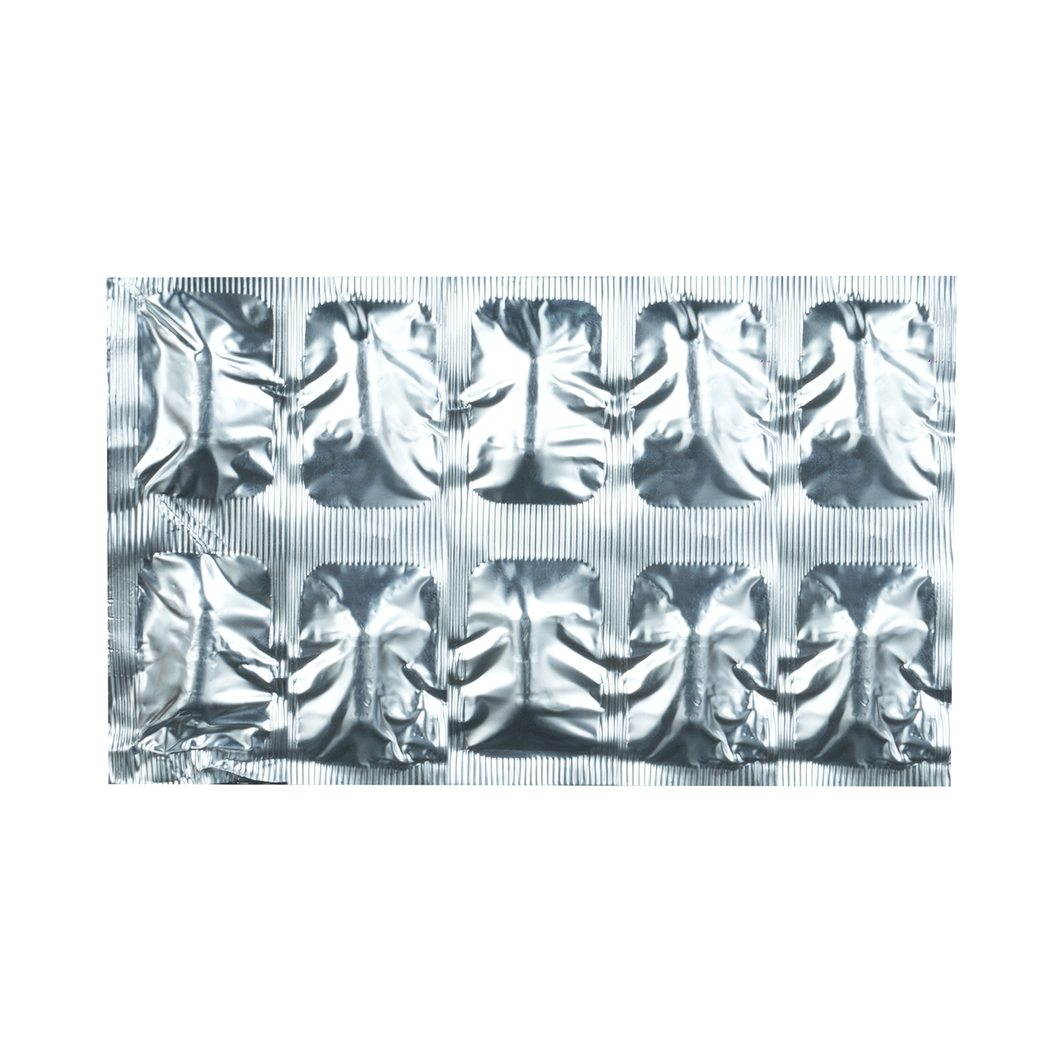 Rabium Plus Capsule PR - Image 6