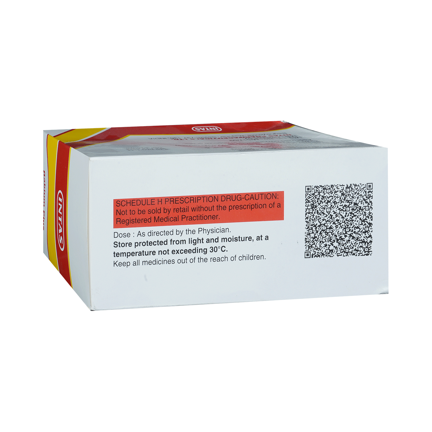 Rabium Plus Capsule PR - Image 3