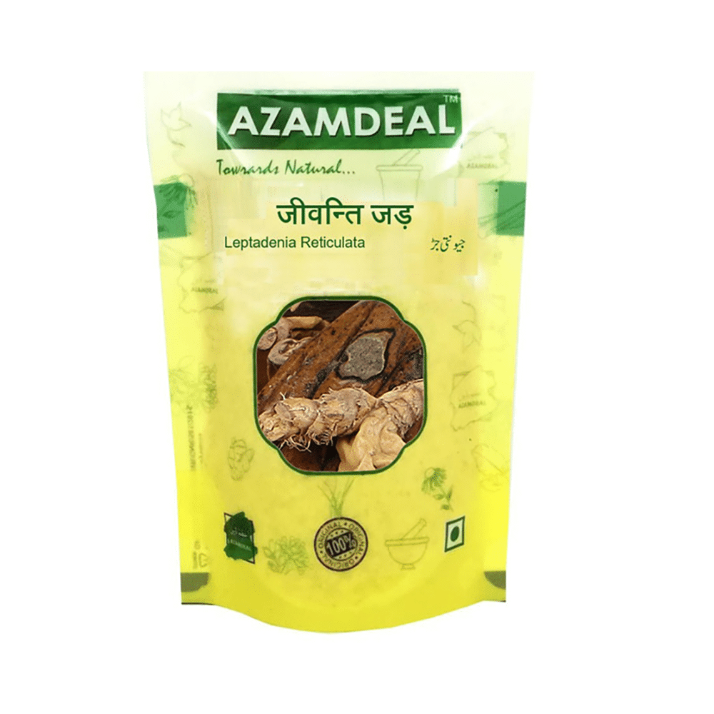 Azamdeal Jiwanti Jadd - Image 1
